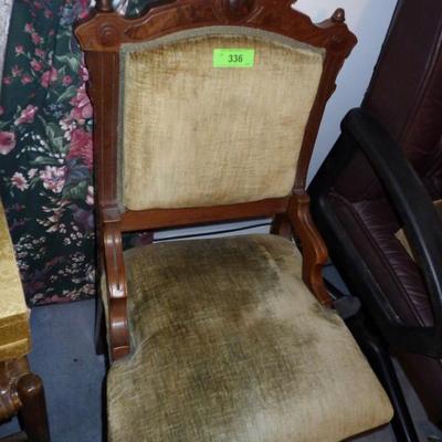 Sale Photo Thumbnail #173