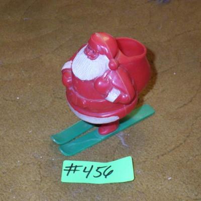 Sale Photo Thumbnail #18