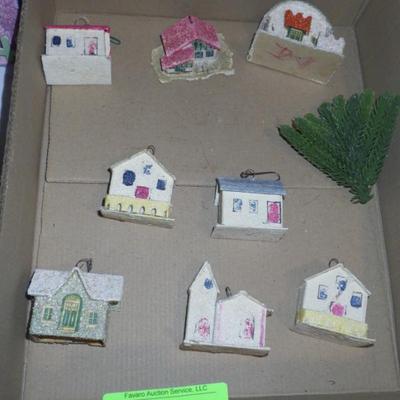 Sale Photo Thumbnail #33