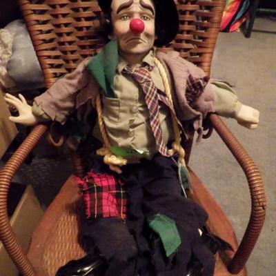 Sale Photo Thumbnail #179