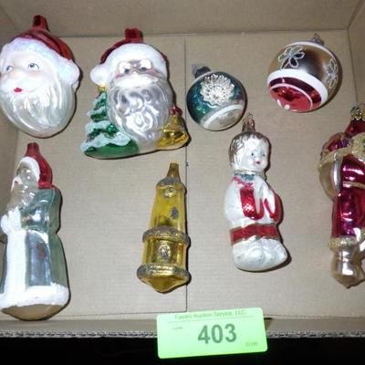 Sale Photo Thumbnail #107