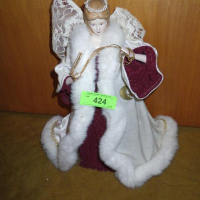 Sale Photo Thumbnail #20