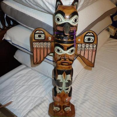 Sale Photo Thumbnail #184