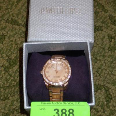 Sale Photo Thumbnail #142