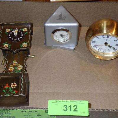 Sale Photo Thumbnail #189