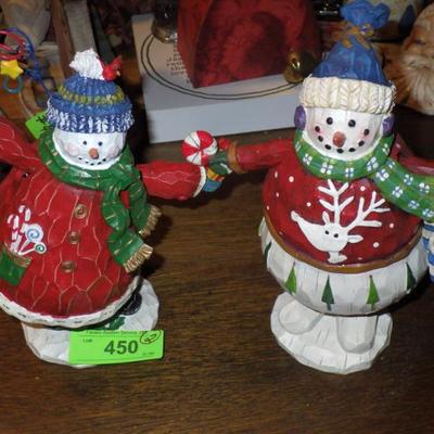 Sale Photo Thumbnail #82