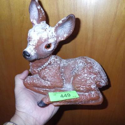 Sale Photo Thumbnail #11