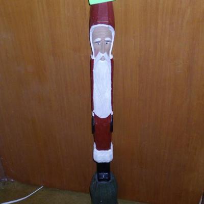 Sale Photo Thumbnail #151