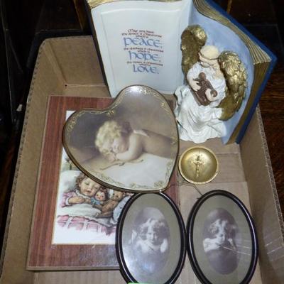 Sale Photo Thumbnail #191