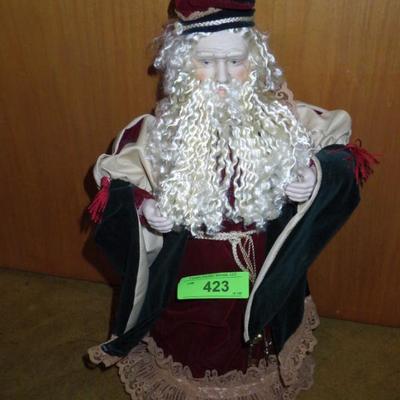 Sale Photo Thumbnail #60