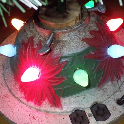 Sale Photo Thumbnail #38