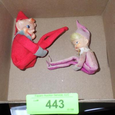 Sale Photo Thumbnail #34