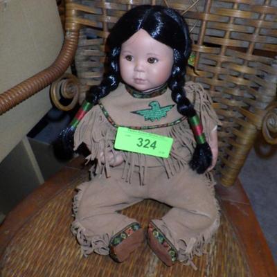 Sale Photo Thumbnail #181