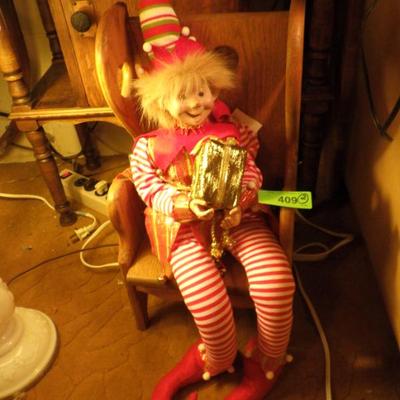 Sale Photo Thumbnail #49