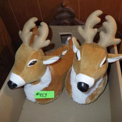 Sale Photo Thumbnail #44