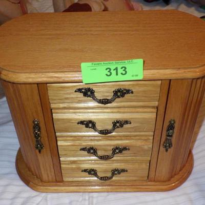 Sale Photo Thumbnail #188