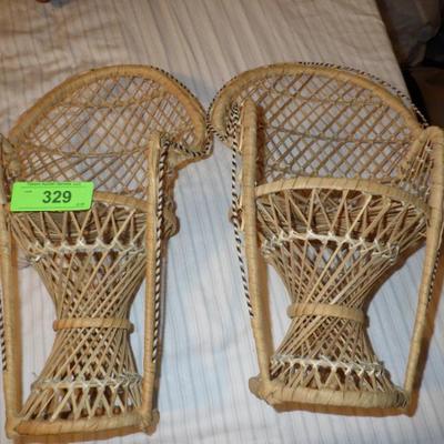 Sale Photo Thumbnail #178