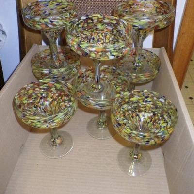 Sale Photo Thumbnail #137