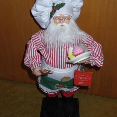 Sale Photo Thumbnail #25