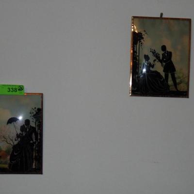 Sale Photo Thumbnail #171