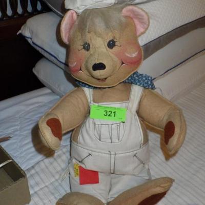 Sale Photo Thumbnail #182