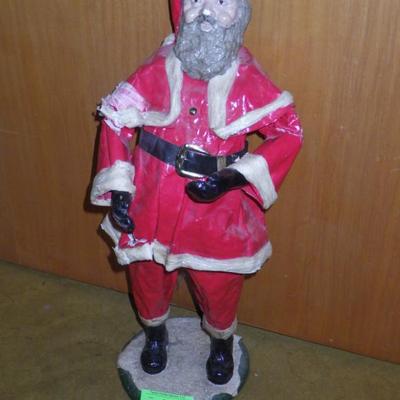 Sale Photo Thumbnail #56