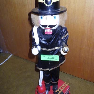 Sale Photo Thumbnail #69