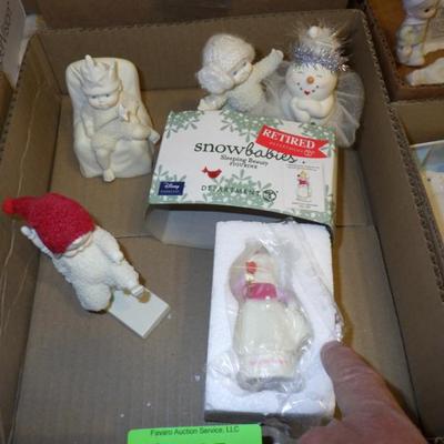 Sale Photo Thumbnail #131