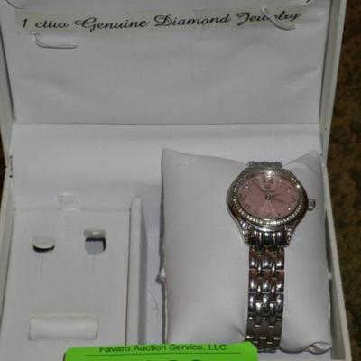 Sale Photo Thumbnail #114