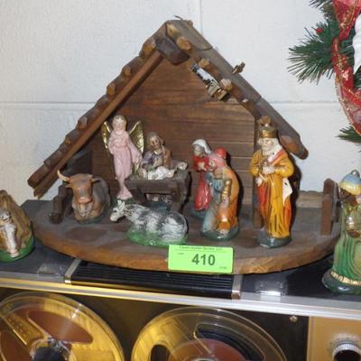 Sale Photo Thumbnail #91