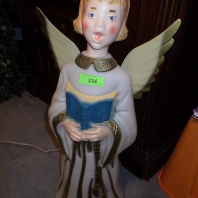 Sale Photo Thumbnail #175