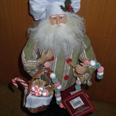 Sale Photo Thumbnail #68