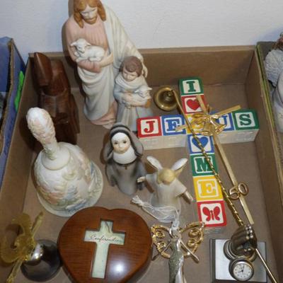 Sale Photo Thumbnail #130