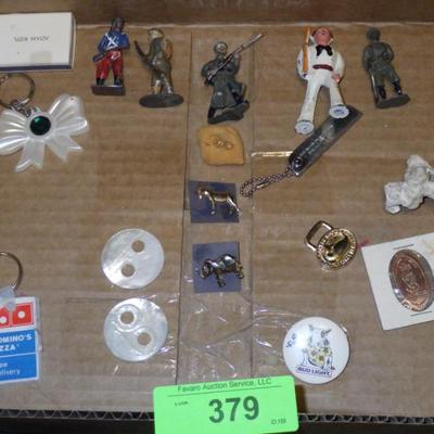 Sale Photo Thumbnail #135