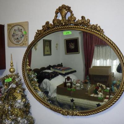 Sale Photo Thumbnail #198