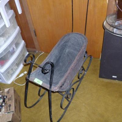 Sale Photo Thumbnail #153