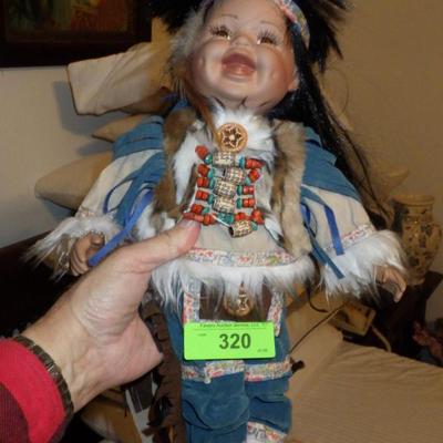 Sale Photo Thumbnail #183