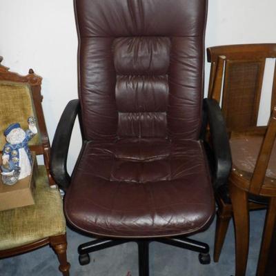 Sale Photo Thumbnail #170