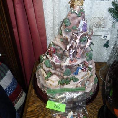 Sale Photo Thumbnail #190