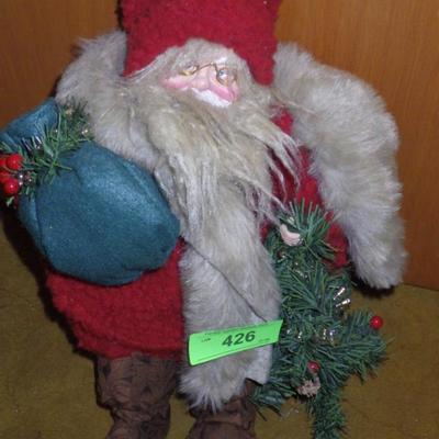 Sale Photo Thumbnail #63