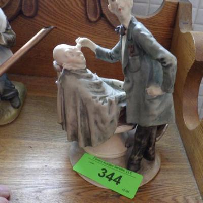 Sale Photo Thumbnail #165