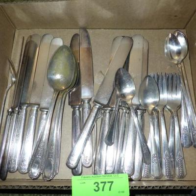 Sale Photo Thumbnail #134