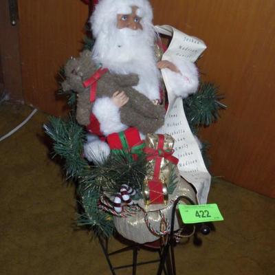 Sale Photo Thumbnail #97