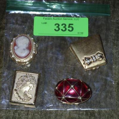 Sale Photo Thumbnail #174