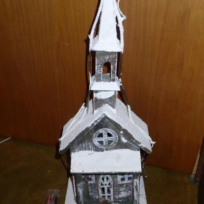 Sale Photo Thumbnail #146