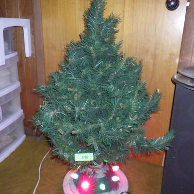 Sale Photo Thumbnail #8