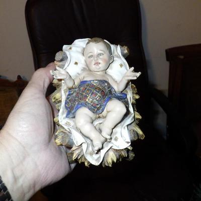 Sale Photo Thumbnail #169