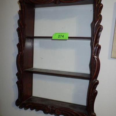 Sale Photo Thumbnail #199