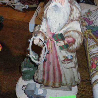 Sale Photo Thumbnail #83