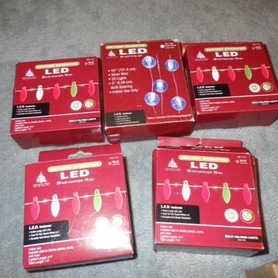 Sale Photo Thumbnail #177